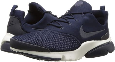 Sale Presto Shoes. Nike.com